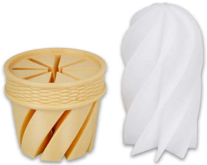 https://thetoyshop.az/image/catalog/products/1dcfdca2-9258-11f1-a742-8feddcf29c8b_6.jpg