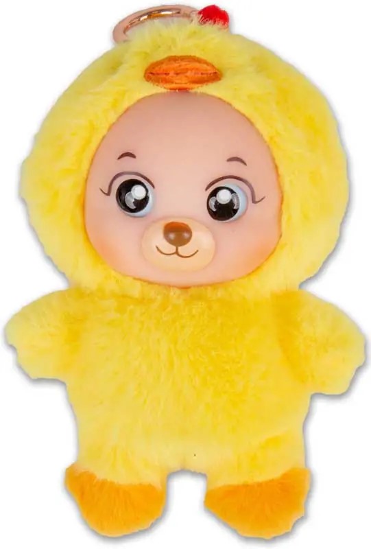 https://thetoyshop.az/image/catalog/products/1dcfdcd9-9258-11f1-a742-8feddcf29c8b_1.jpg