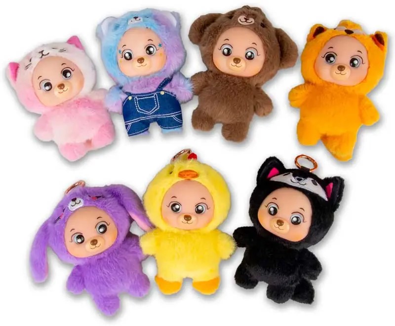 https://thetoyshop.az/image/catalog/products/1dcfdcd9-9258-11f1-a742-8feddcf29c8b_2.jpg