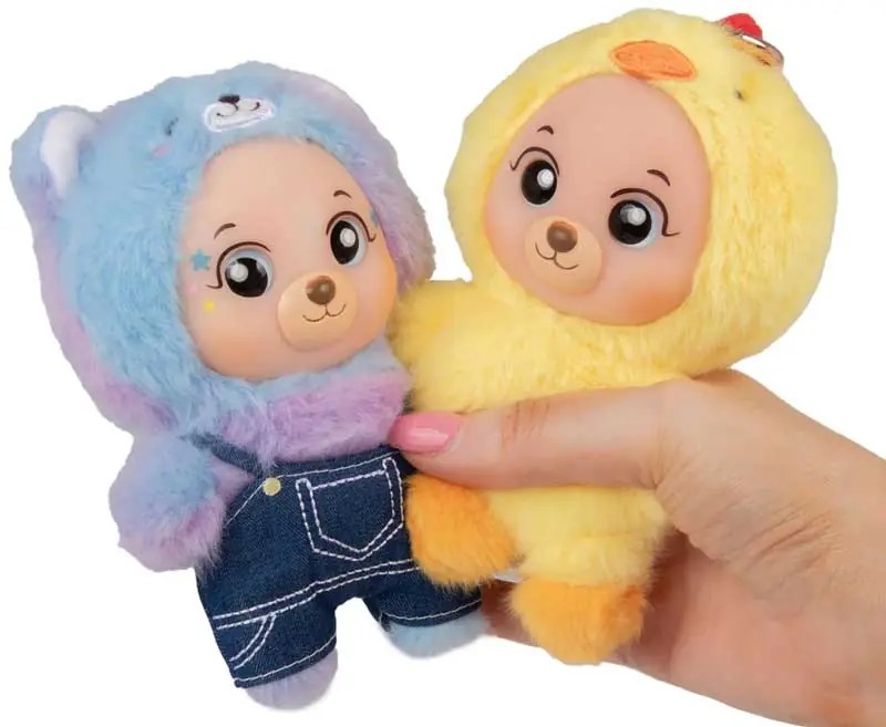 https://thetoyshop.az/image/catalog/products/1dcfdcd9-9258-11f1-a742-8feddcf29c8b_3.jpg