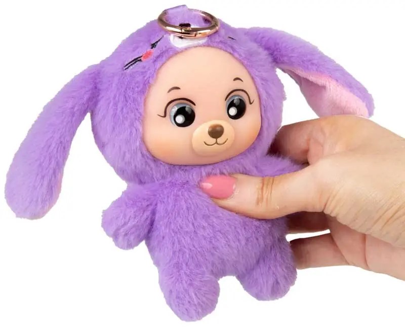 https://thetoyshop.az/image/catalog/products/1dcfdcd9-9258-11f1-a742-8feddcf29c8b_4.jpg
