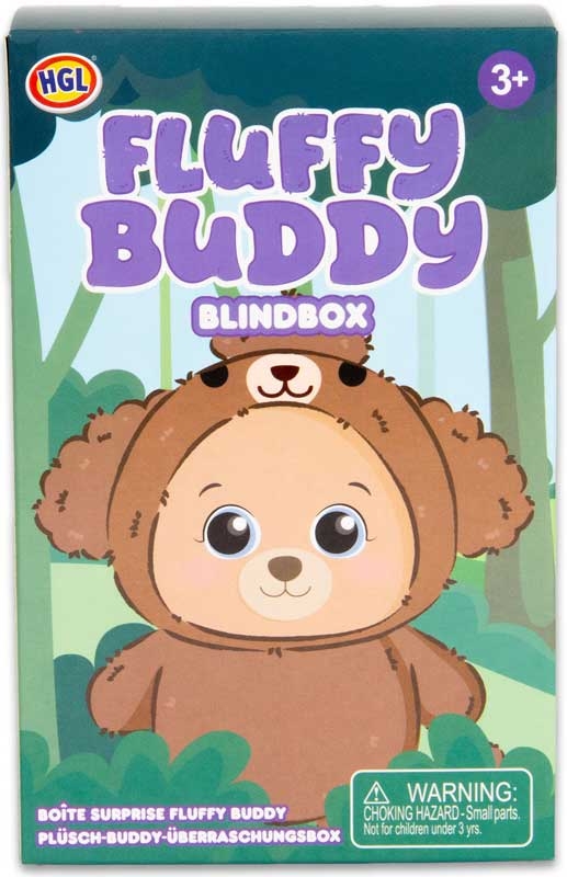 https://thetoyshop.az/image/catalog/products/1dcfdcd9-9258-11f1-a742-8feddcf29c8b_5.jpg