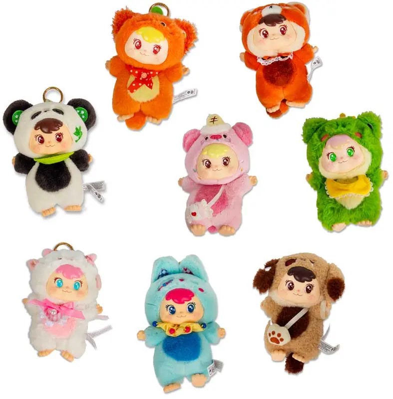 https://thetoyshop.az/image/catalog/products/1dcfdd10-9258-11f1-a742-8feddcf29c8b_2.jpg