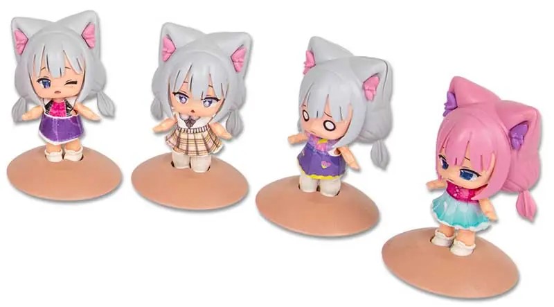 https://thetoyshop.az/image/catalog/products/1dcfdd47-9258-11f1-a742-8feddcf29c8b_2.jpg