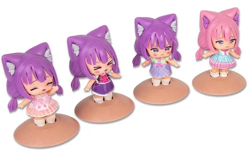 https://thetoyshop.az/image/catalog/products/1dcfdd47-9258-11f1-a742-8feddcf29c8b_3.jpg