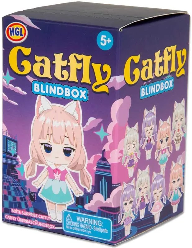 https://thetoyshop.az/image/catalog/products/1dcfdd47-9258-11f1-a742-8feddcf29c8b_4.jpg