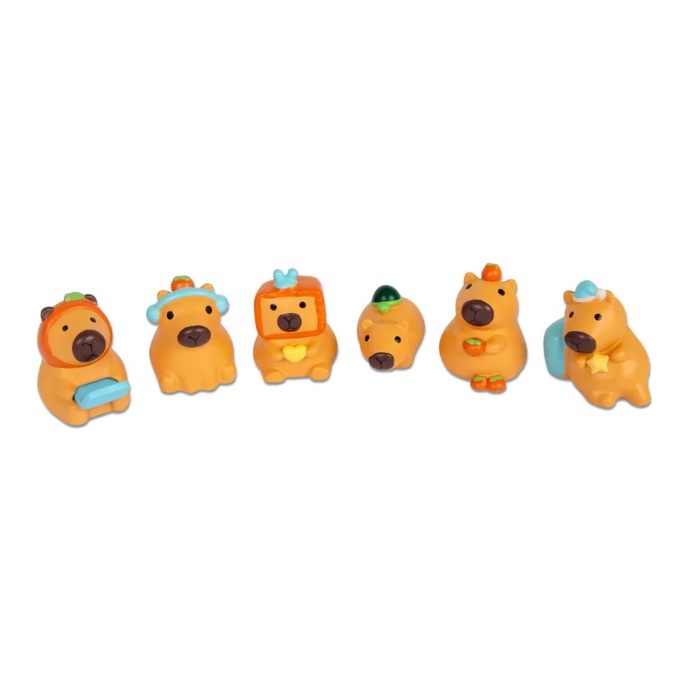 https://thetoyshop.az/image/catalog/products/1dcfdd7e-9258-11f1-a742-8feddcf29c8b_3.jpg