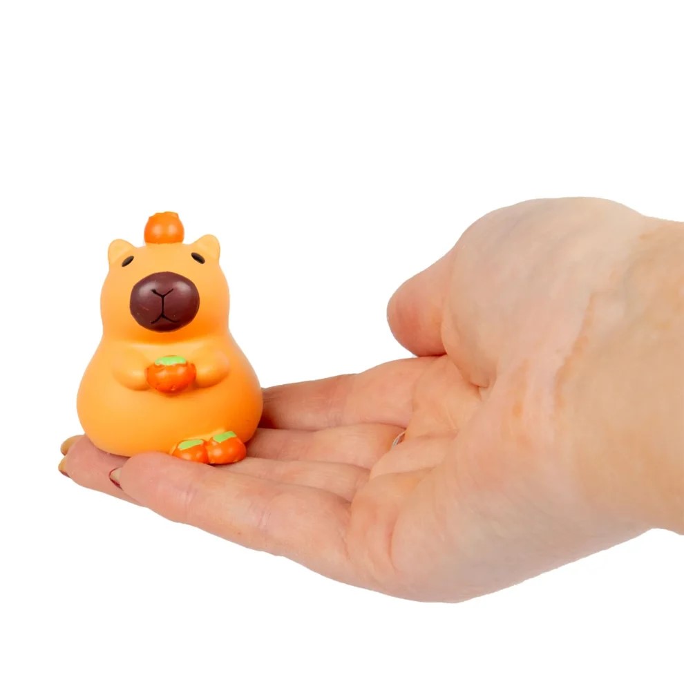 https://thetoyshop.az/image/catalog/products/1dcfdd7e-9258-11f1-a742-8feddcf29c8b_4.jpg