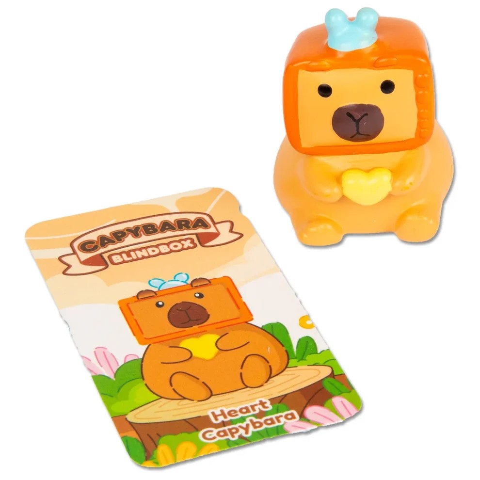 https://thetoyshop.az/image/catalog/products/1dcfdd7e-9258-11f1-a742-8feddcf29c8b_5.jpg