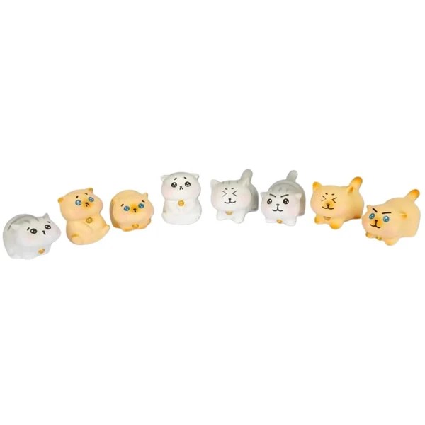 https://thetoyshop.az/image/catalog/products/1dcfddb5-9258-11f1-a742-8feddcf29c8b_1.jpg