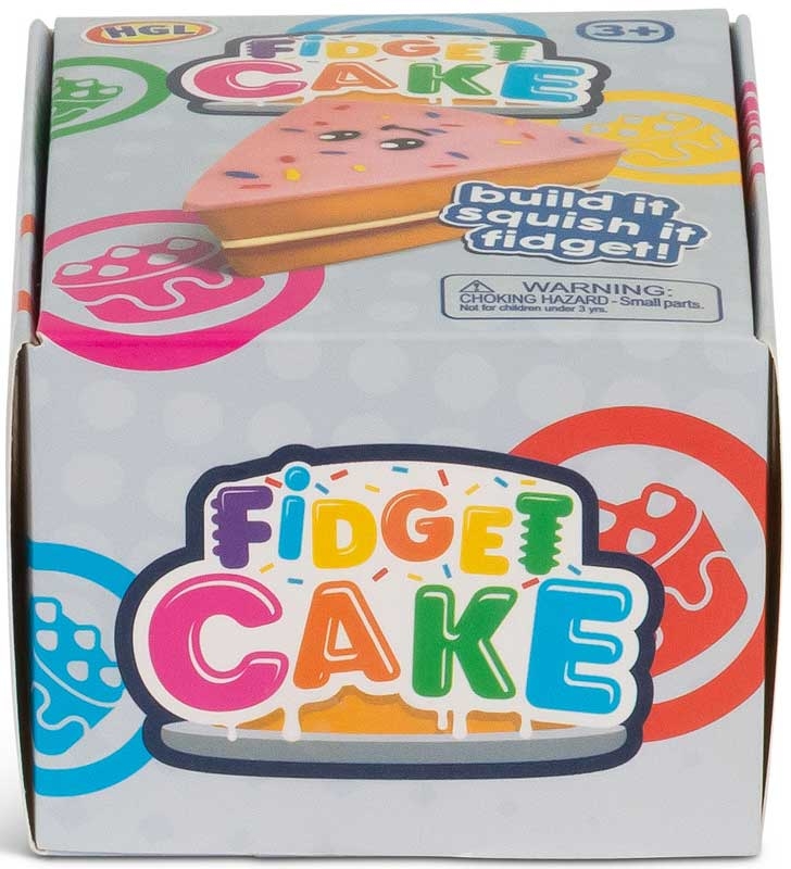 https://thetoyshop.az/image/catalog/products/1dcfddec-9258-11f1-a742-8feddcf29c8b_1.jpg