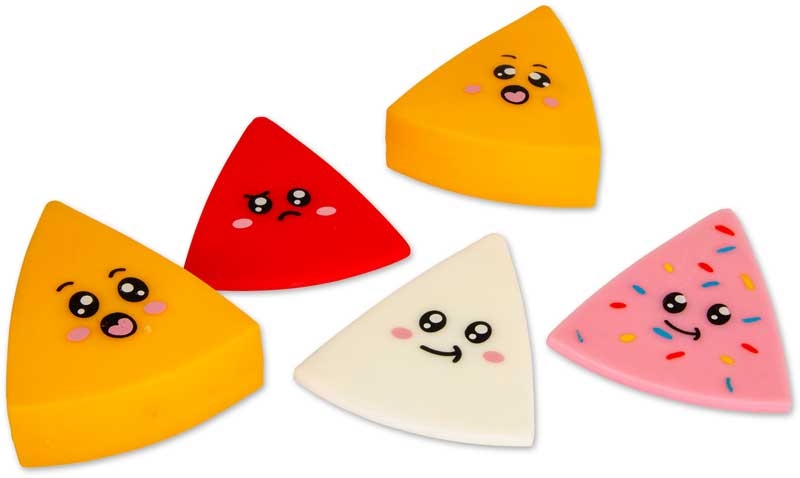 https://thetoyshop.az/image/catalog/products/1dcfddec-9258-11f1-a742-8feddcf29c8b_2.jpg
