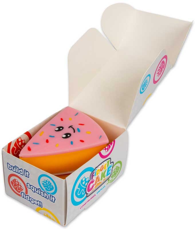 https://thetoyshop.az/image/catalog/products/1dcfddec-9258-11f1-a742-8feddcf29c8b_3.jpg