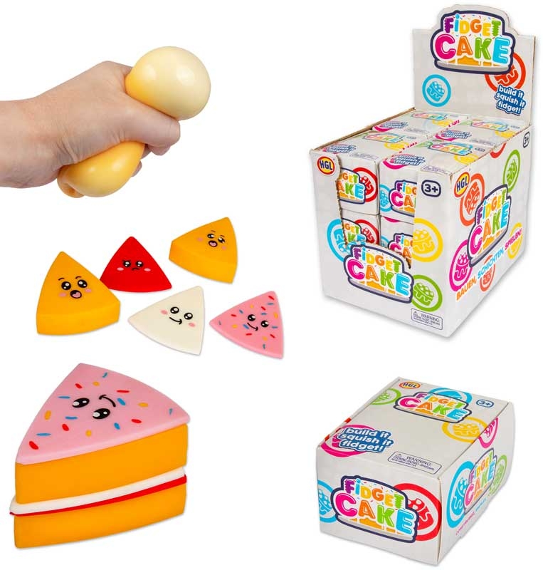 https://thetoyshop.az/image/catalog/products/1dcfddec-9258-11f1-a742-8feddcf29c8b_4.jpg