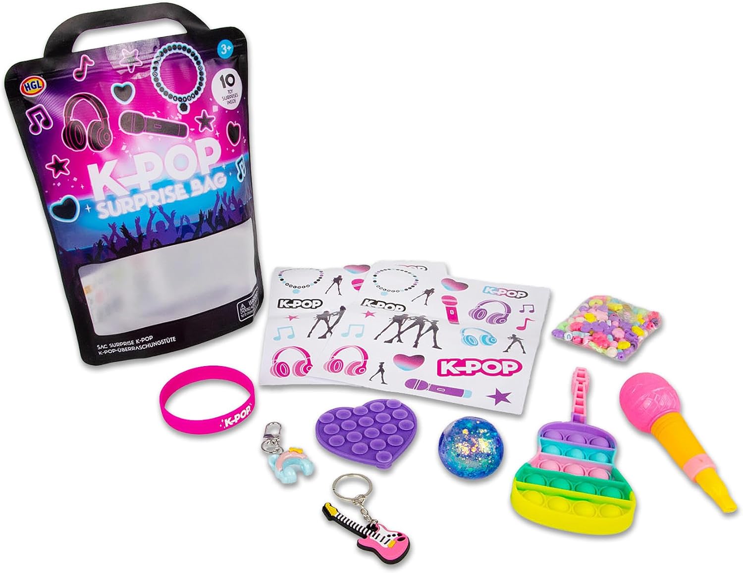 https://thetoyshop.az/image/catalog/products/1dcfde23-9258-11f1-a742-8feddcf29c8b_1.jpg