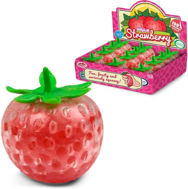 https://thetoyshop.az/image/catalog/products/1dcfde6c-9258-11f1-a742-8feddcf29c8b_2.jpg