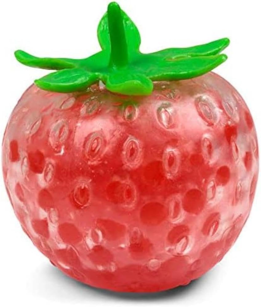 https://thetoyshop.az/image/catalog/products/1dcfde6c-9258-11f1-a742-8feddcf29c8b_3.jpg