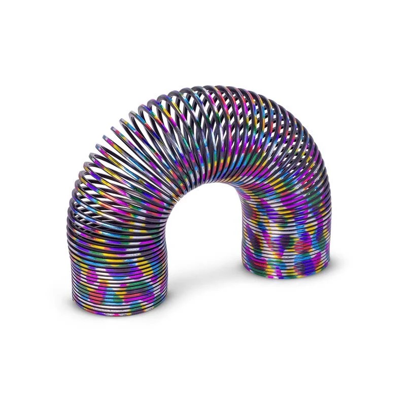 https://thetoyshop.az/image/catalog/products/1dcfdea3-9258-11f1-a742-8feddcf29c8b_1.jpg