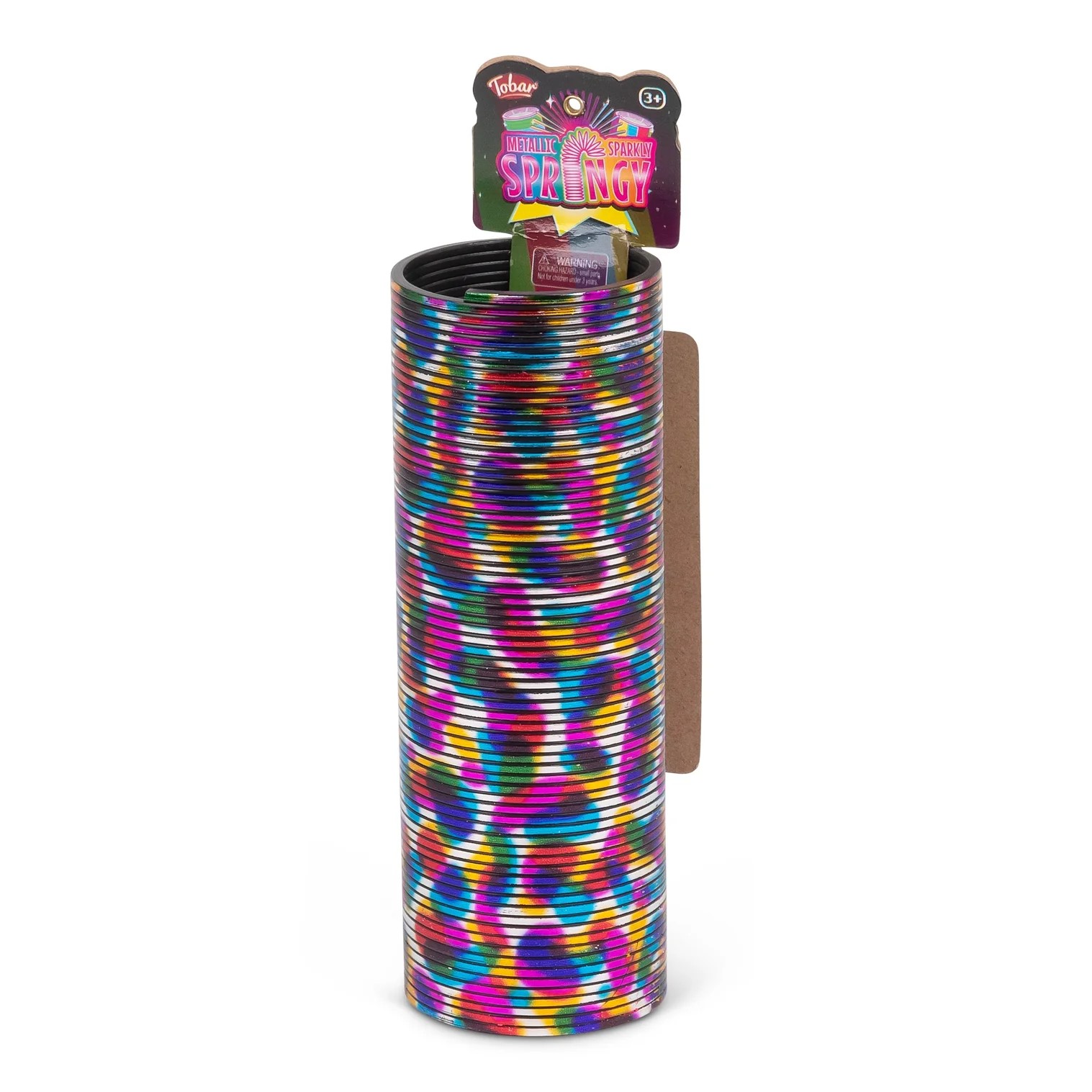 https://thetoyshop.az/image/catalog/products/1dcfdea3-9258-11f1-a742-8feddcf29c8b_3.jpg