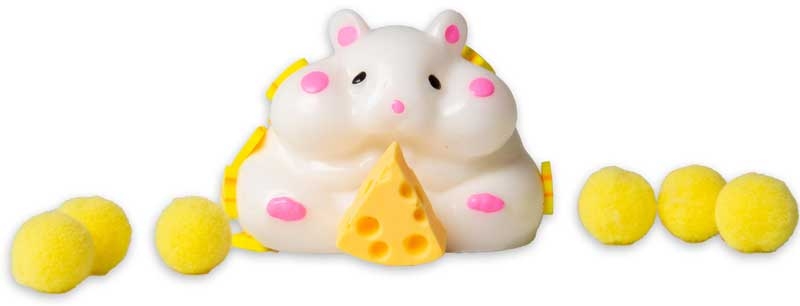 https://thetoyshop.az/image/catalog/products/1dcfdf24-9258-11f1-a742-8feddcf29c8b_1.jpg