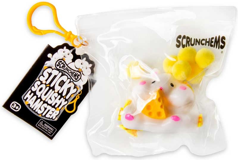 https://thetoyshop.az/image/catalog/products/1dcfdf24-9258-11f1-a742-8feddcf29c8b_2.jpg