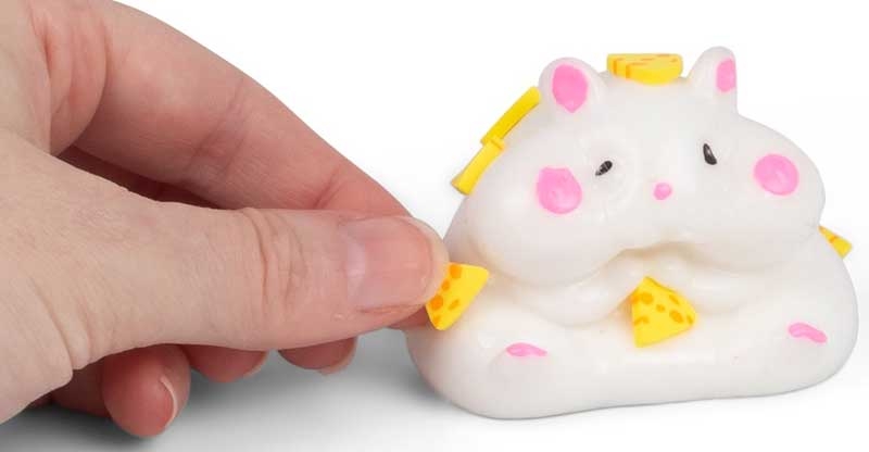 https://thetoyshop.az/image/catalog/products/1dcfdf24-9258-11f1-a742-8feddcf29c8b_3.jpg