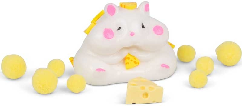 https://thetoyshop.az/image/catalog/products/1dcfdf24-9258-11f1-a742-8feddcf29c8b_4.jpg
