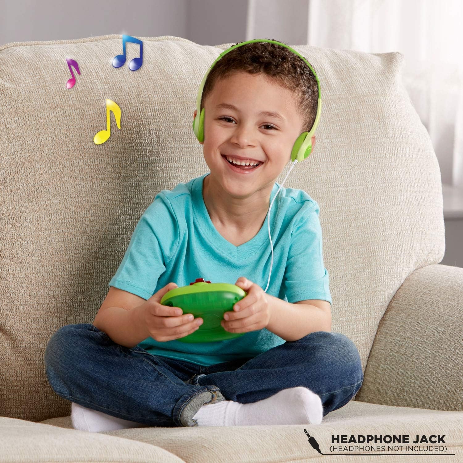 https://thetoyshop.az/image/catalog/products/1de28147-48a9-11ee-b8e1-000c293fdd4f_3.jpg