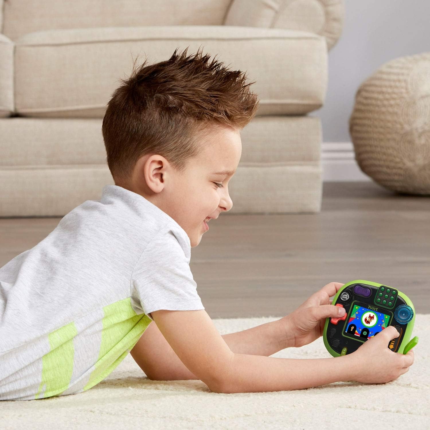 https://thetoyshop.az/image/catalog/products/1de28147-48a9-11ee-b8e1-000c293fdd4f_4.jpg