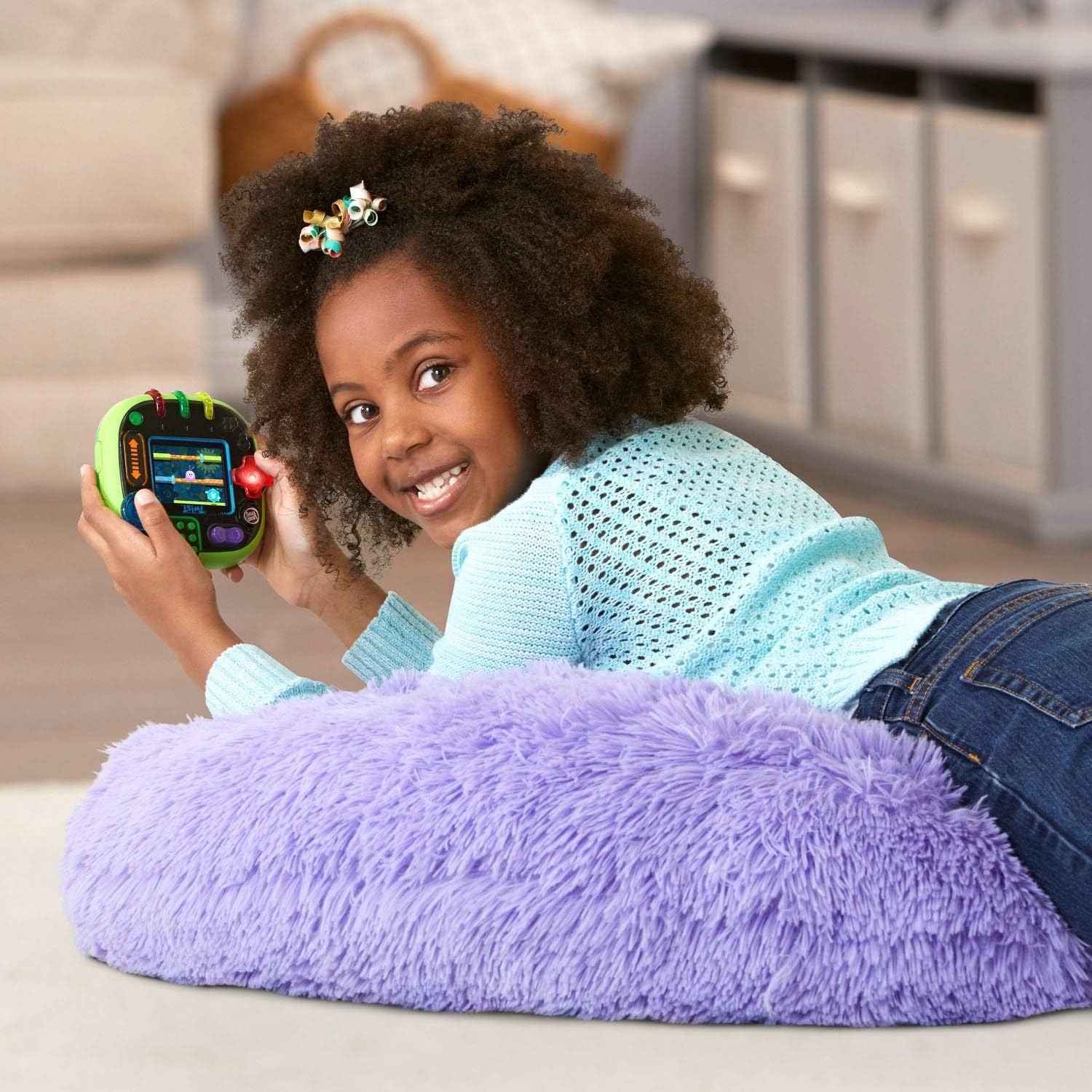 https://thetoyshop.az/image/catalog/products/1de28147-48a9-11ee-b8e1-000c293fdd4f_5.jpg