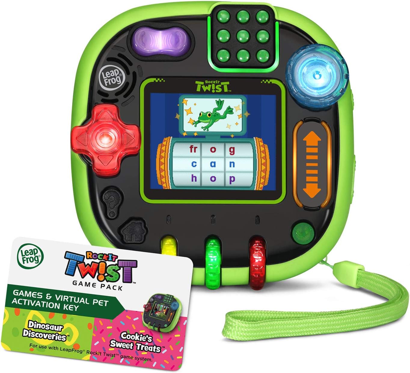https://thetoyshop.az/image/catalog/products/1de28147-48a9-11ee-b8e1-000c293fdd4f_7.jpg