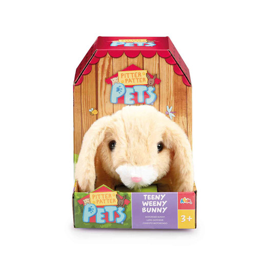 https://thetoyshop.az/image/catalog/products/1de28221-48a9-11ee-b8e1-000c293fdd4f_3.jpg