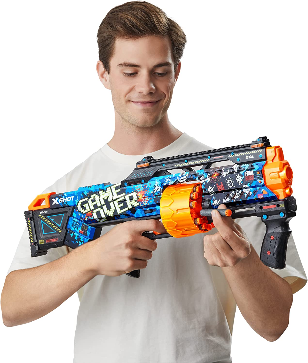 https://thetoyshop.az/image/catalog/products/1de2869a-48a9-11ee-b8e1-000c293fdd4f_1.jpg