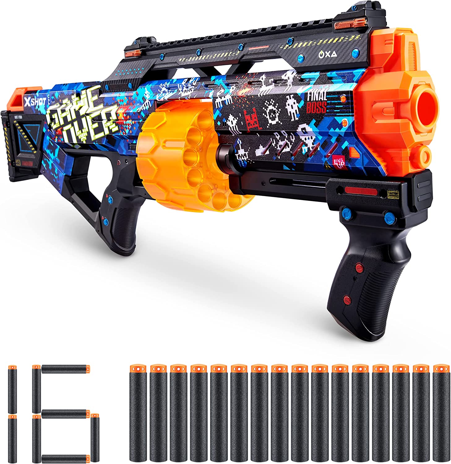 https://thetoyshop.az/image/catalog/products/1de2869a-48a9-11ee-b8e1-000c293fdd4f_2.jpg