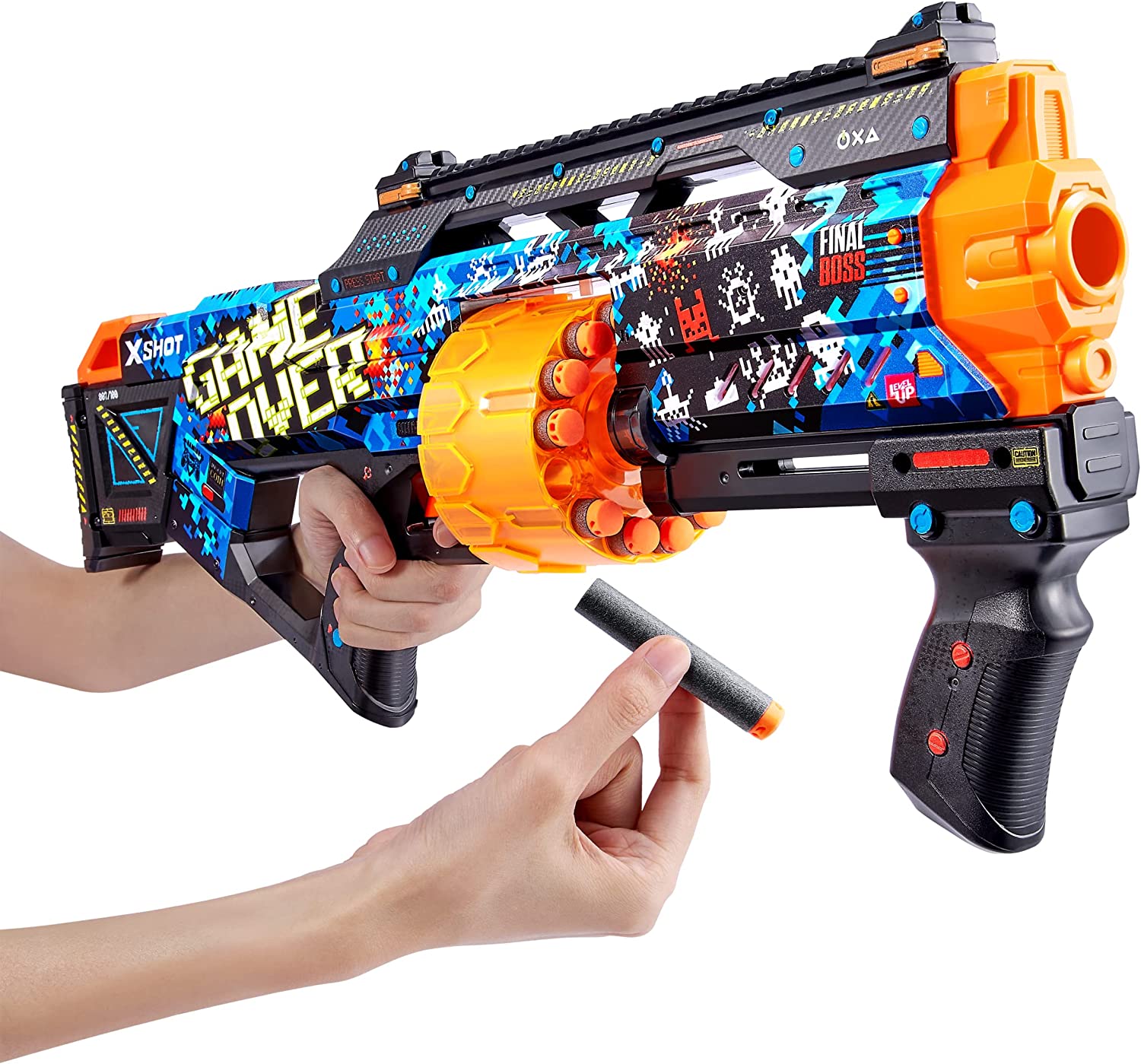 https://thetoyshop.az/image/catalog/products/1de2869a-48a9-11ee-b8e1-000c293fdd4f_4.jpg