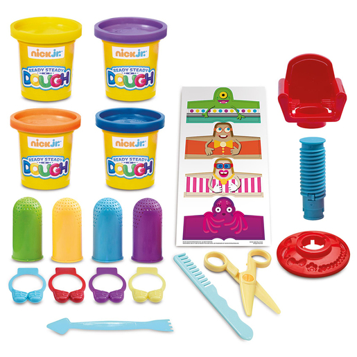 https://thetoyshop.az/image/catalog/products/1de28c94-48a9-11ee-b8e1-000c293fdd4f_2.jpg