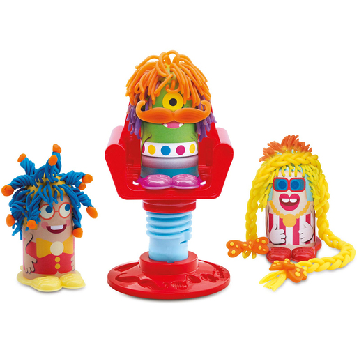 https://thetoyshop.az/image/catalog/products/1de28c94-48a9-11ee-b8e1-000c293fdd4f_3.jpg