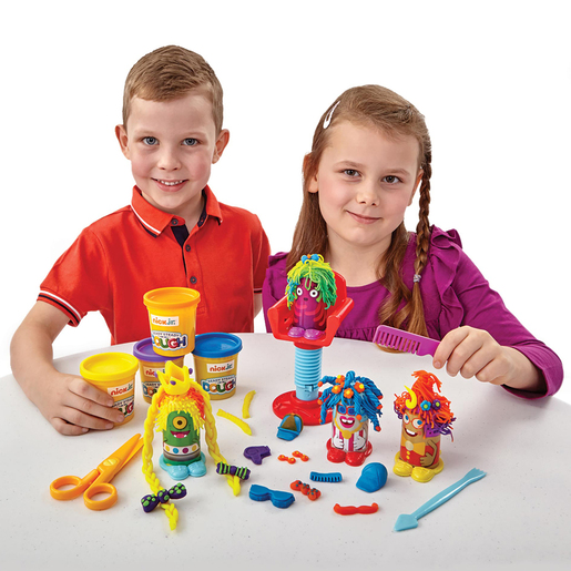 https://thetoyshop.az/image/catalog/products/1de28c94-48a9-11ee-b8e1-000c293fdd4f_4.jpg