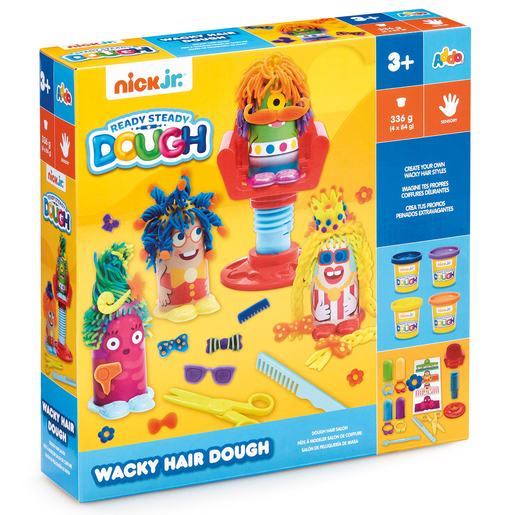 https://thetoyshop.az/image/catalog/products/1de28c94-48a9-11ee-b8e1-000c293fdd4f_5.jpg
