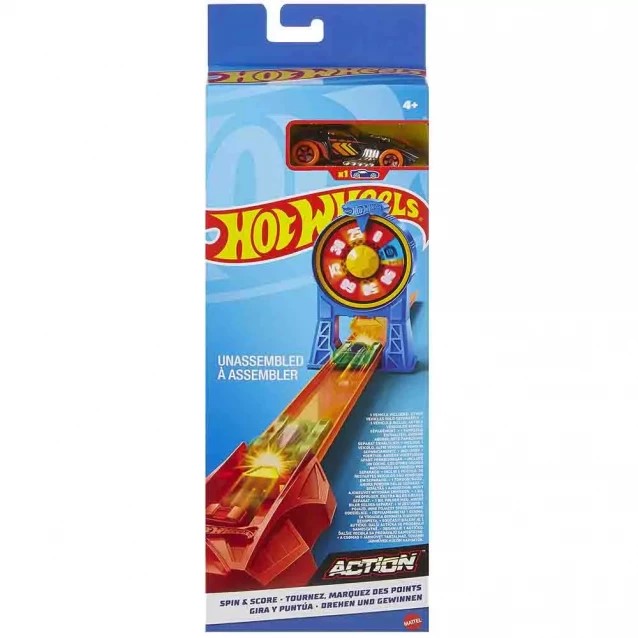 https://thetoyshop.az/image/catalog/products/1ecbfef0-d18e-11ee-b906-000c293fdd4f_2.jpg