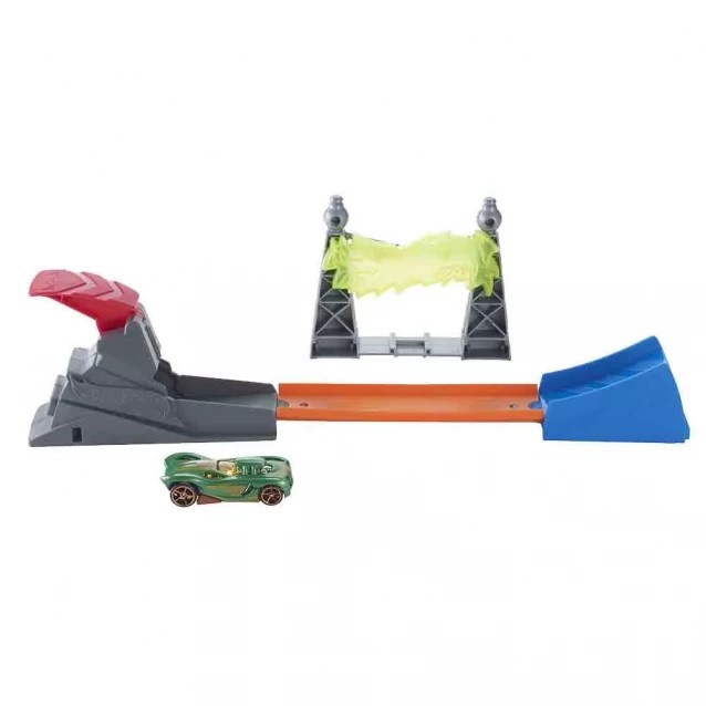 https://thetoyshop.az/image/catalog/products/1ecbfef0-d18e-11ee-b906-000c293fdd4f_3.jpg