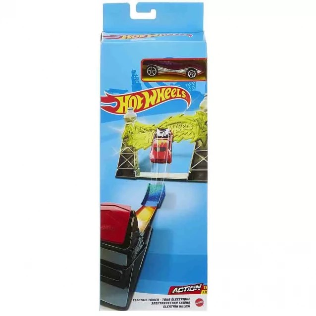 https://thetoyshop.az/image/catalog/products/1ecbfef0-d18e-11ee-b906-000c293fdd4f_4.jpg