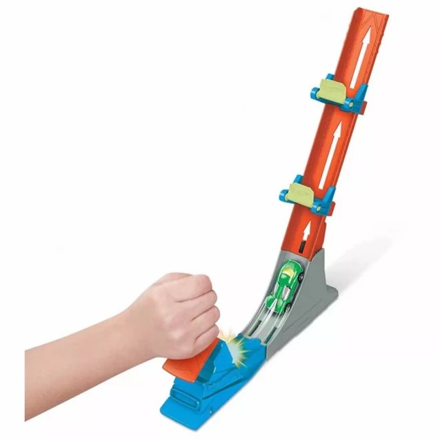 https://thetoyshop.az/image/catalog/products/1ecbfef0-d18e-11ee-b906-000c293fdd4f_5.jpg