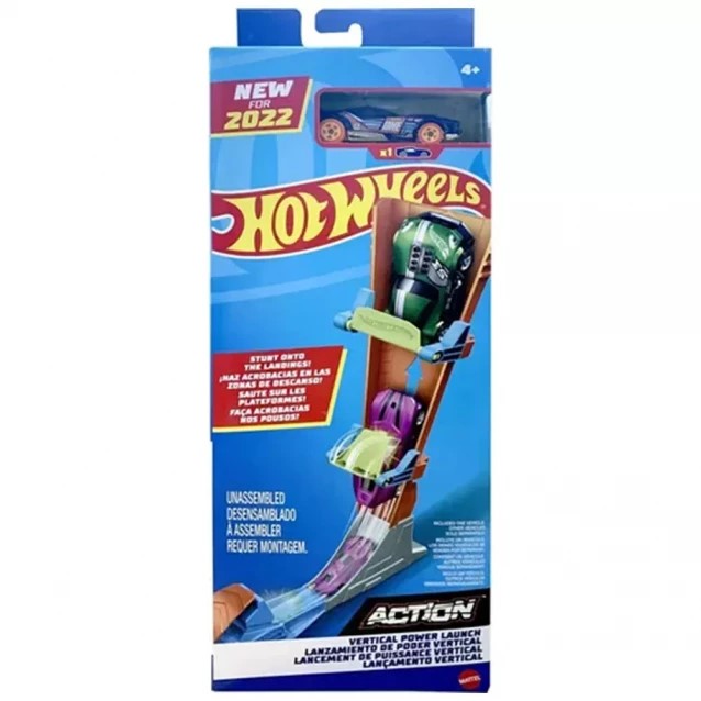 https://thetoyshop.az/image/catalog/products/1ecbfef0-d18e-11ee-b906-000c293fdd4f_6.jpg