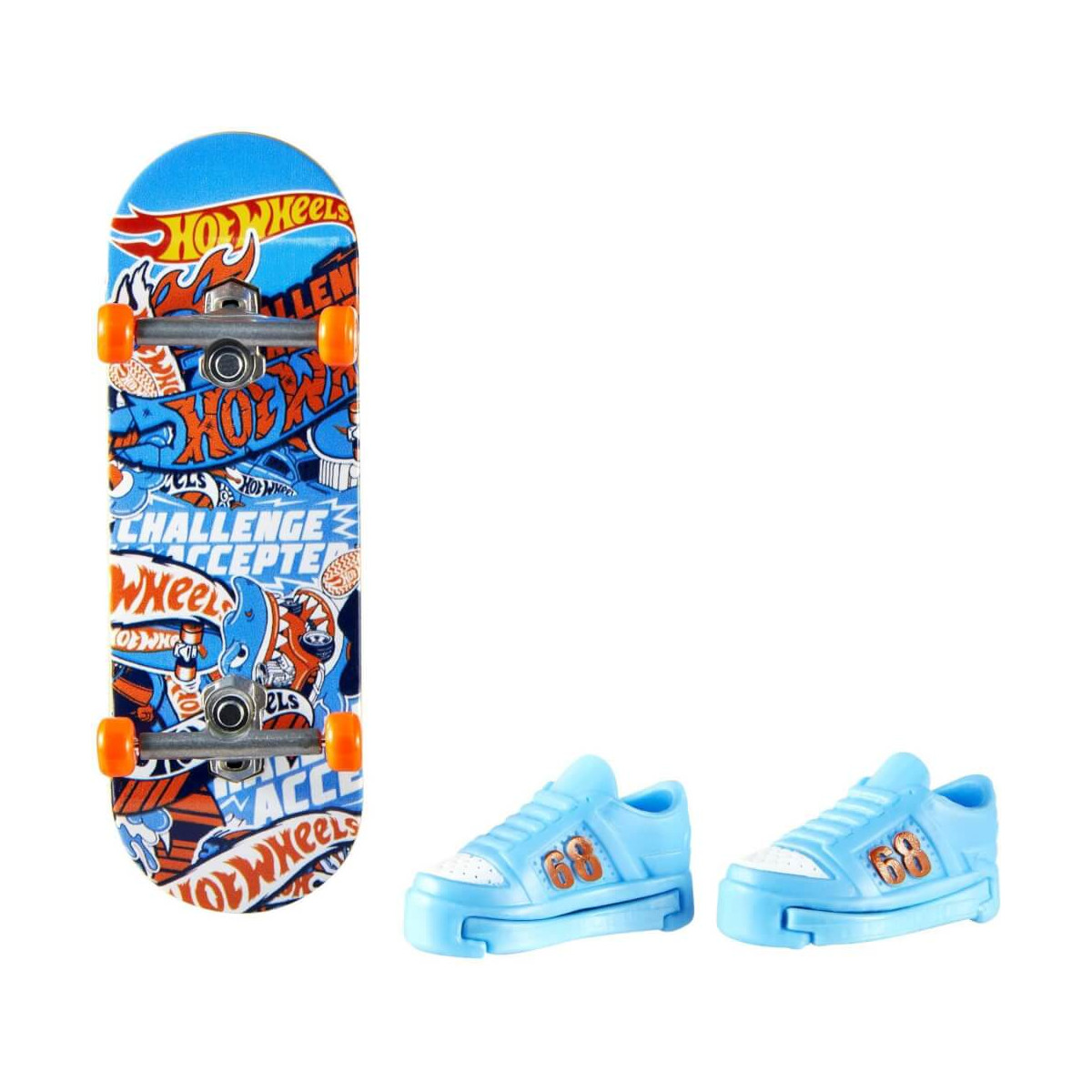 https://thetoyshop.az/image/catalog/products/1ecc00b7-d18e-11ee-b906-000c293fdd4f_2.jpg