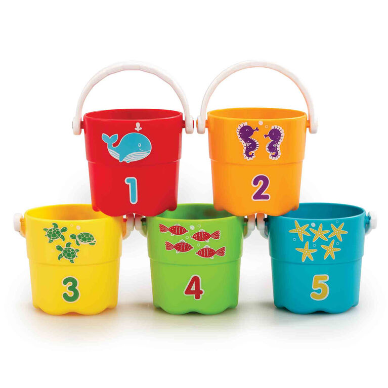 https://thetoyshop.az/image/catalog/products/1f78f799-48ad-11ee-b8e1-000c293fdd4f_1.jpg