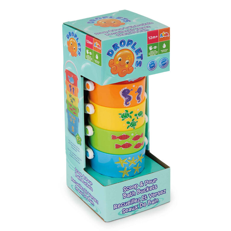 https://thetoyshop.az/image/catalog/products/1f78f799-48ad-11ee-b8e1-000c293fdd4f_2.jpg