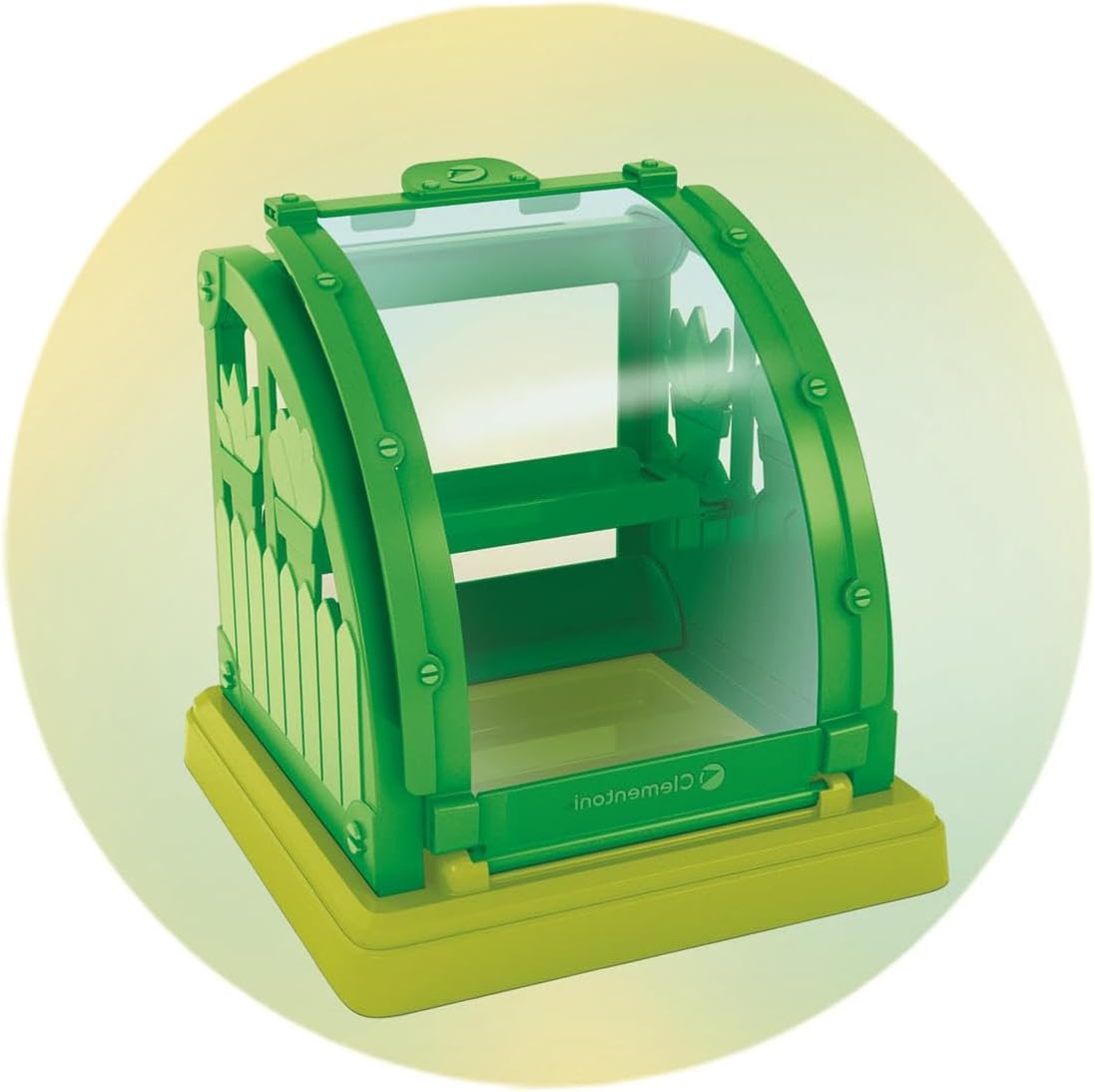https://thetoyshop.az/image/catalog/products/1f877913-3408-11f1-a73b-98e40f8fb3d2_4.jpg