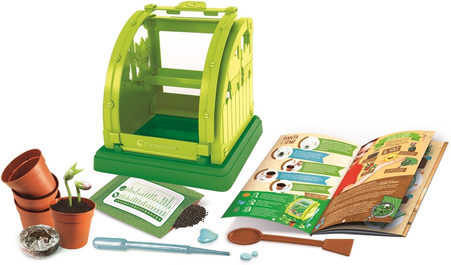 https://thetoyshop.az/image/catalog/products/1f877913-3408-11f1-a73b-98e40f8fb3d2_5.jpg
