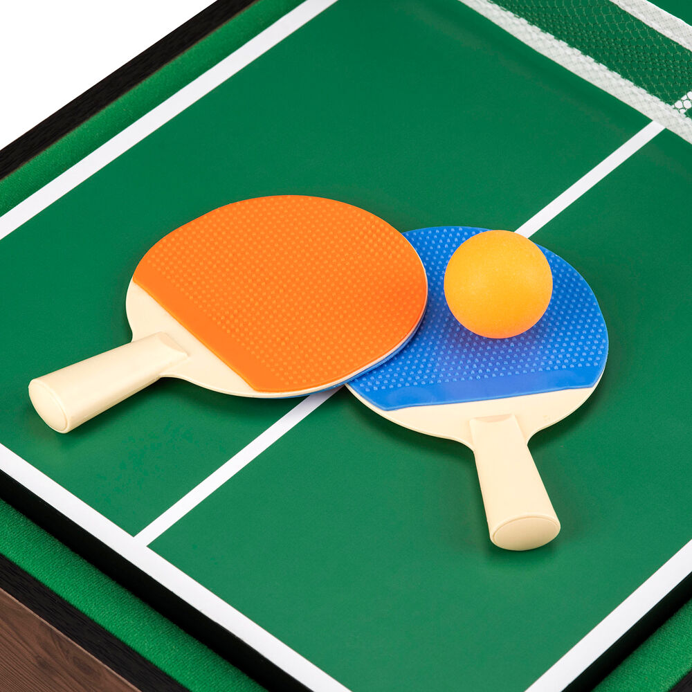 https://thetoyshop.az/image/catalog/products/1ff37efb-19f6-11f0-b010-644ed76f0f43_2.jpg